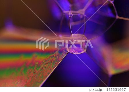 Blue and green liquid surface, bright light, liquid motion, bubbles background, bubbles connection, phenomenal abstraction, perfect glossy shapes, beautiful science Blue and green liquid surface, bright light, liquid motion, bubbles background, bubbles connection, phenomenal abstraction, perfect glossy shapes, beautiful science 125331667