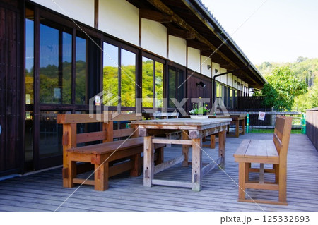 屋外 屋外 125332893