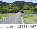 高知県四万十市佐田沈下橋 125334467