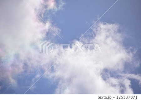 彩雲 彩雲 125337071