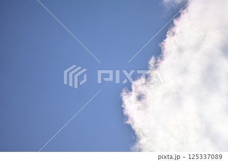 彩雲 彩雲 125337089