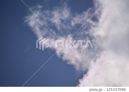 彩雲 彩雲 125337090
