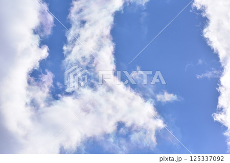 彩雲 彩雲 125337092