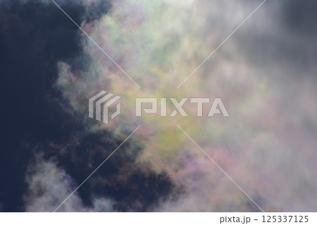 彩雲 125337125