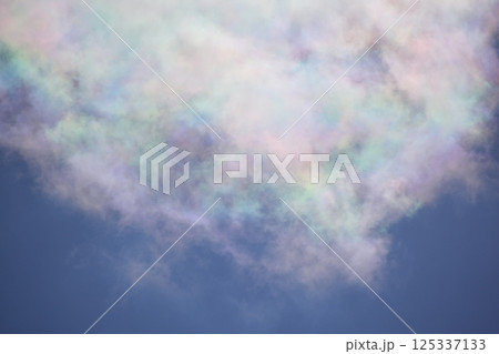 彩雲 彩雲 125337133