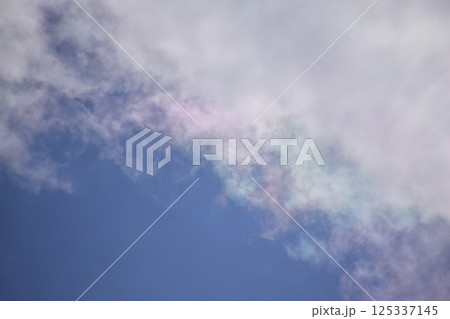 彩雲 125337145
