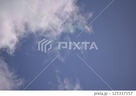 彩雲 彩雲 125337157