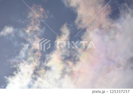彩雲 彩雲 125337257