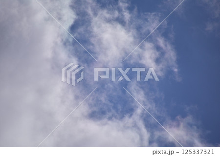 彩雲 彩雲 125337321