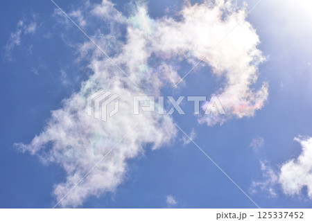 彩雲 彩雲 125337452