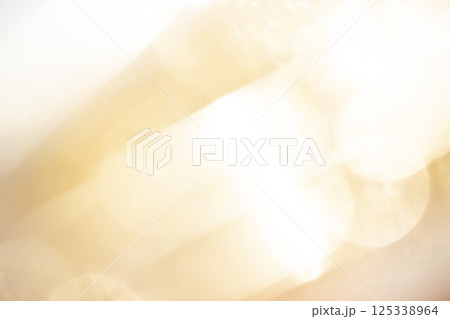 Soft bokeh background in gradient colors Soft bokeh background in gradient colors 125338964
