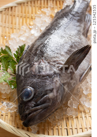 クロソイ(3) 125342535