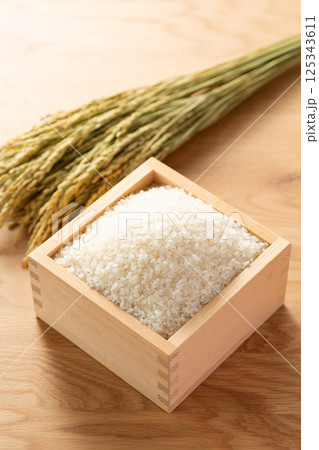 白米 白米 125343611