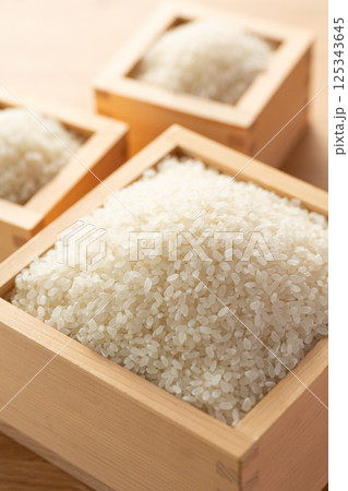 白米 白米 125343645