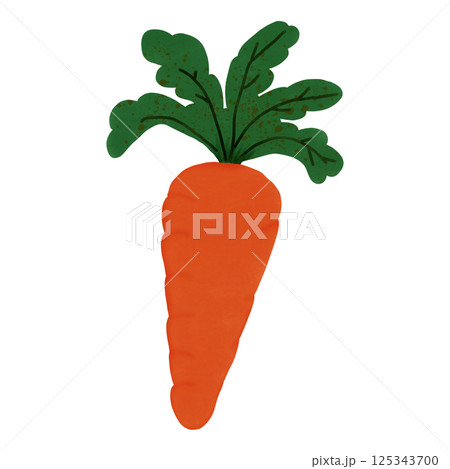 carrot 125343700