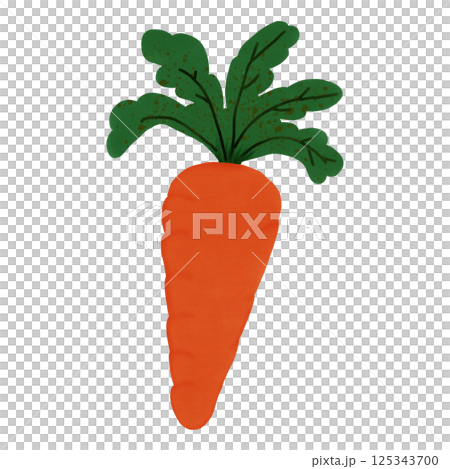 carrot 125343700