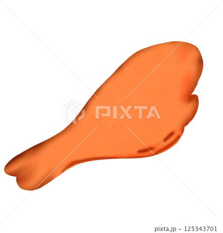 grilled chicken  125343701