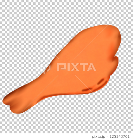 grilled chicken  125343701