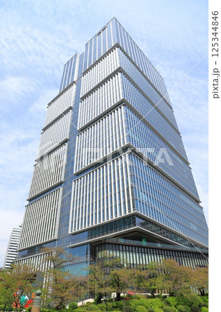 東京ガーデンテラス紀尾井町 紀尾井タワー 千代田区紀尾井町 東京ガーデンテラス紀尾井町 紀尾井タワー 千代田区紀尾井町 125344846