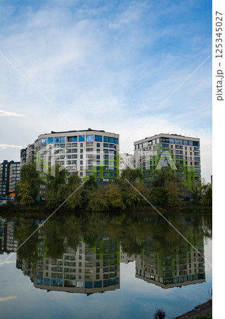 DSC_1667.NEF 125345027