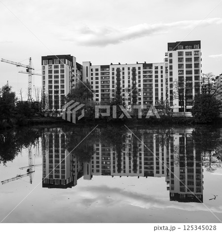 DSC_1669.NEF 125345028