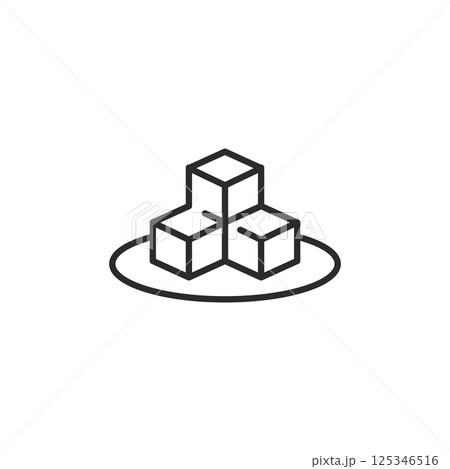 Rahat Lukum icon Rahat Lukum icon 125346516