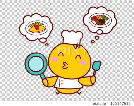 小雞雞 小雞雞 125347633