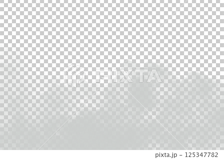 逼真的白雲效果擴散 逼真的白雲效果擴散 125347782