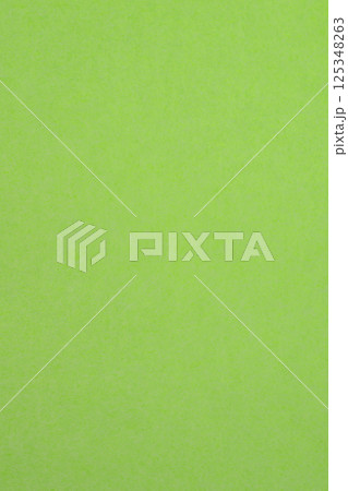 和紙と折り紙のコラボ【背景素材】 125348263