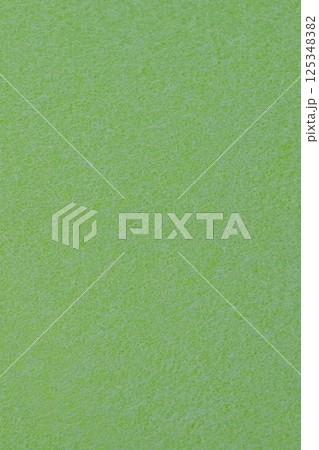 和紙と折り紙のコラボ【背景素材】 125348382