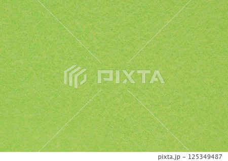 和紙と折り紙のコラボ【背景素材】 和紙と折り紙のコラボ【背景素材】 125349487