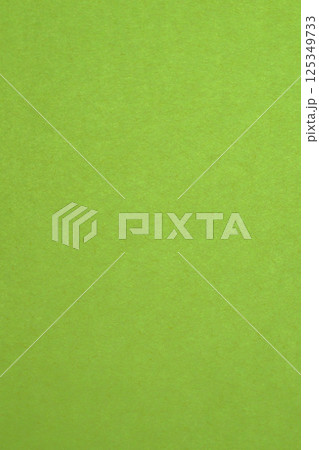 和紙と折り紙のコラボ【背景素材】 125349733