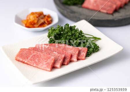 焼肉 イメージ 焼肉 イメージ 125353939