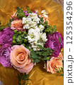 花 125354296