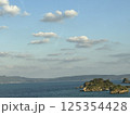 海 125354428