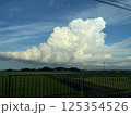 雲 125354526