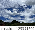 空 125354799