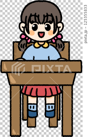 student student 125355833
