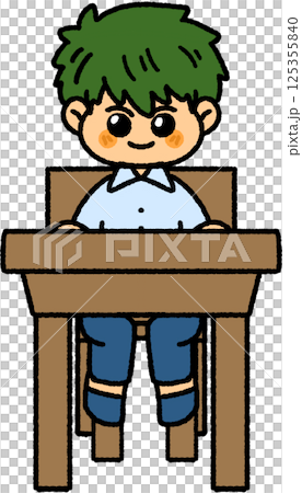 student student 125355840