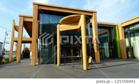 スイーツバンク(浜松市) スイーツバンク(浜松市) 125356041