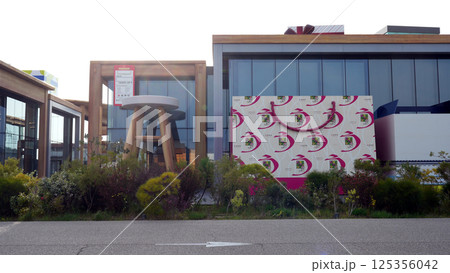 スイーツバンク（浜松市） 125356042