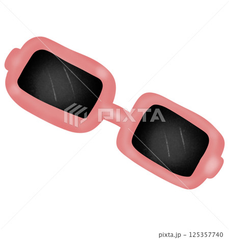 Summer cute 2025 Summer cute 2025 125357740
