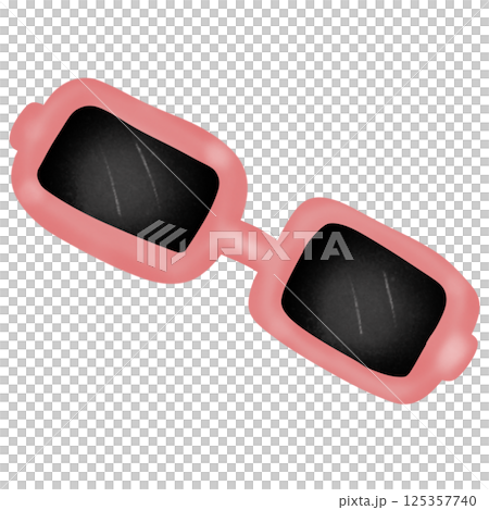 Summer cute 2025 125357740