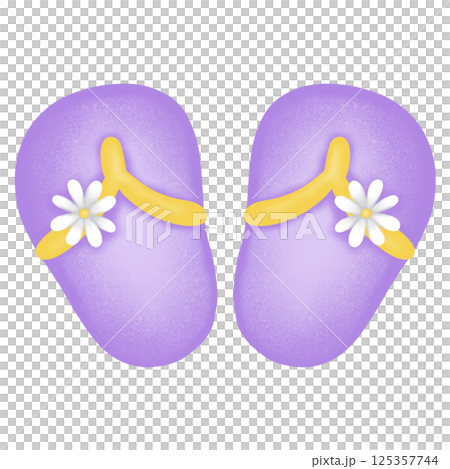 Summer cute 2025 125357744