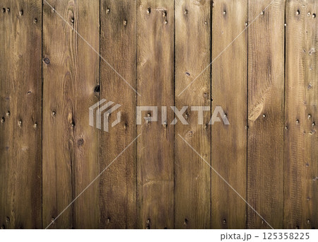 Dark Brown Wood Texture Dark Brown Wood Texture 125358225