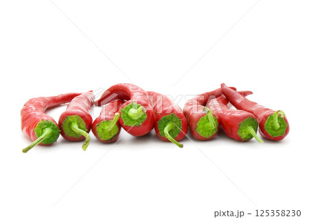 peppers 125358230
