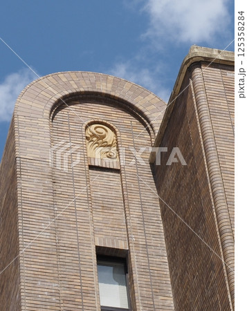 名古屋公会堂 名古屋市 名古屋公会堂 名古屋市 125358284