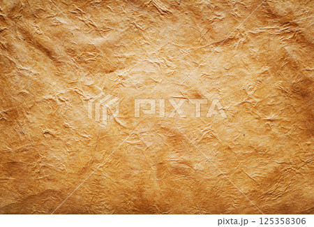 Old paper texture 125358306