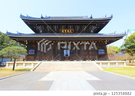 総持寺 総持寺 125358882