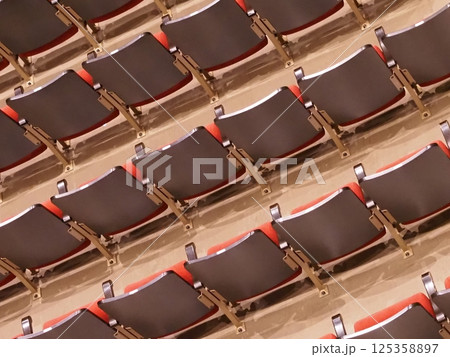 名古屋公会堂 名古屋市 名古屋公会堂 名古屋市 125358897